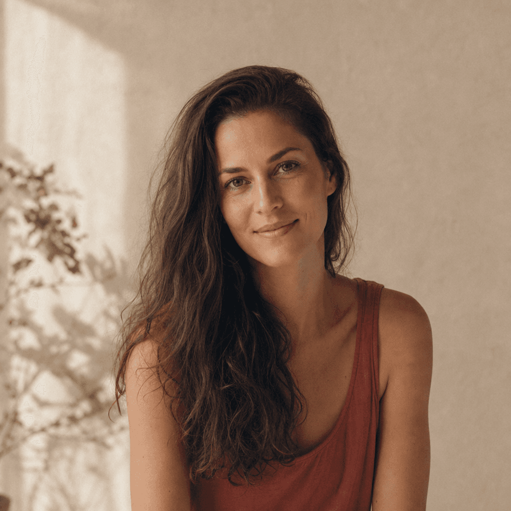 Réka